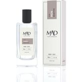 Mad Parfüm Mad W133 Selective 50 ml Erkek Parfüm