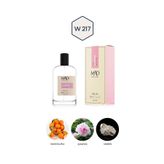 Mad Parfüm Mad W217 Selective 100 ml Kadın Parfüm