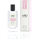 Mad Parfüm Mad Y101 Selective 50 ml Kadın Parfüm