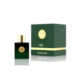 Mad Parfüm Shah 50 ml Unisex Parfüm