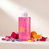 Mad Parfüm Sweet Candy Duş Jeli 300 ml