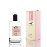Mad Parfüm W152 Selective EDP 50 ml Kadın Parfüm