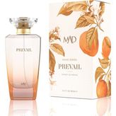 Mad Prevail 100 ml Kadın Parfüm