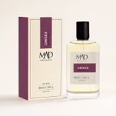 Mad Q109 EDP 100 ml Unisex Parfüm