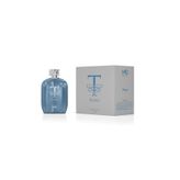 Mad Trono 100 ml Unisex Parfüm