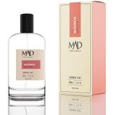 Mad V109 Selective EDP 100 ml Kadın Parfüm