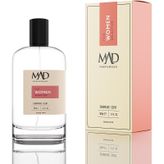 Mad V109 Selective EDP 50 ml Kadın Parfüm