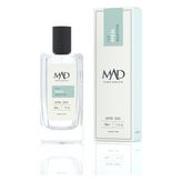 Mad W150 Selective 50 ml EDP Erkek Parfümü