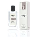 Mad W160 Selective 50 ml EDP Erkek Parfümü