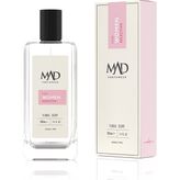 Mad W162 Selective 100 ml EDP Kadın Parfümü