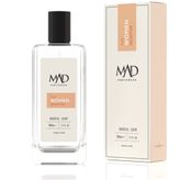 Mad W213 Selective 100 ml EDP Kadın Parfümü