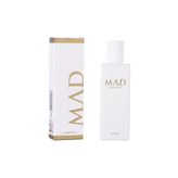 Mad W214 Selective 50 ml EDP Kadın Parfümü