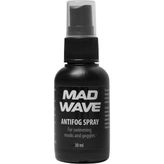Mad Wave Buğu Önleyici Sprey (30Ml)
