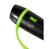 Mad Wave Elektronik Düdük E-Whıstle