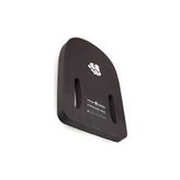 Mad Wave M072403 Siyah Kickboard Drive