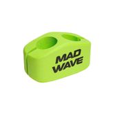 Mad Wave Madwave Pullbuoy Core Alıgnment