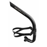 Mad Wave Ön Şnorkel Breathe trainer Speed Snorkel