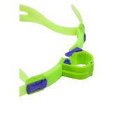 Mad Wave PRO Lacivert Yüzme Ön Şnorkel