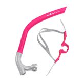 Mad Wave PRO Pembe Yüzme Ön Şnorkel