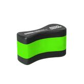 Mad Wave Pro Pullbuoy (Yesil)