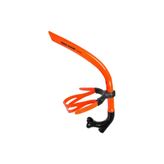Mad Wave Pro Snorkel