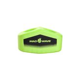 Mad Wave Pullbuoy Core Alıgnment, Yeşil M0727-01-0-00W