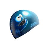 Mad Wave Silikon Bone Angler fish HQ, Lacivert