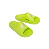 Mad Wave Terlik Oura SoftGrip (36-40) Lime