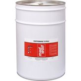 Mad Wolf Kırmızı 19 Lt Laminant Tutkal