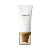 Madagascar Centella Air-Fit Light Güneş Kremi 50 ml