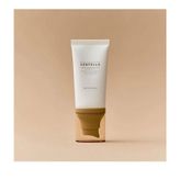 Madagascar Centella Air-Fit Suncream Light 50 ml Güneş Kremi