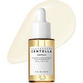 Madagascar Centella Ampoule 30 ml