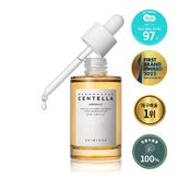 Madagascar Centella Ampoule 55 ml Günlük Yüz Serumu