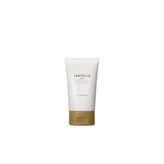 Madagascar Centella Cream 75 ml Nemlendirici Krem