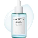 Madagascar Centella Hyalu-Cica First Ampule 50 Ml