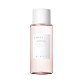 Madagascar Centella Poremizing Clear Toner - Arındırıcı Tonik 210 ml