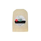 Madalı Keçi Sade Tulum Peyniri 250 Gr