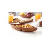 Madame Coco Avignon İki Bölmeli Çerezlik