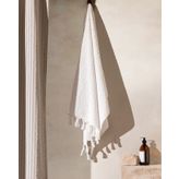 Madame Coco Bernay Banyo Havlusu