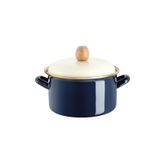Madame Coco Bonneville 18 CM Tencere