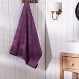 Madame Coco Clarette 1 Adet Banyo Havlusu