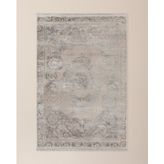 Madame Coco Dareau Halı - 120x180 cm