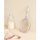 Madame Coco Delphine 19 CM Tel Süzgeç