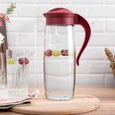 Madame Coco Ensava 1600 ml 1 Adet Sürahi