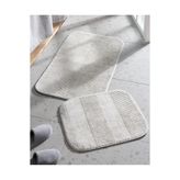 Madame Coco Eze Banyo Paspası - Fildişi 60-100