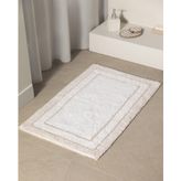 Madame Coco Giverny Banyo Paspası, Bej