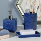 Madame Coco Jardin 3-Lü Banyo Seti