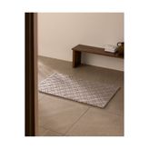 Madame Coco Maisonor Banyo Paspası - Vizon