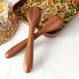 Madame Coco Marsilya Salata Kaşığı Seti