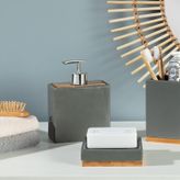 Madame Coco Moderne 3'lü Banyo Seti